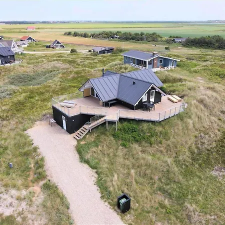 257-harboore-dalevej-8 哈博尔