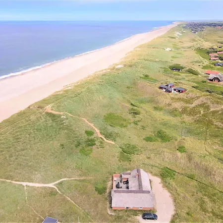 257-harboore-dalevej-8 *