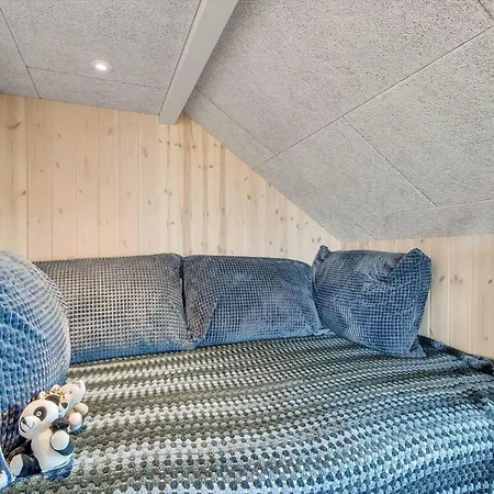 257-harboore-dalevej-8