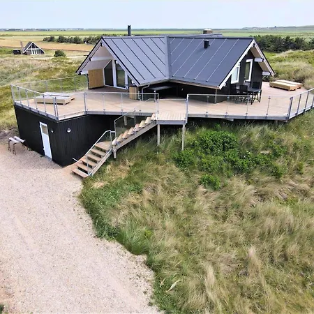 257-harboore-dalevej-8