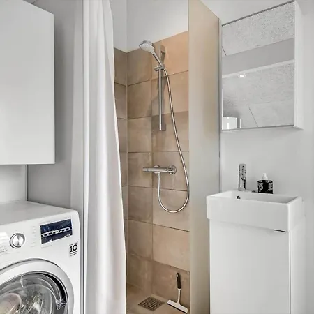 257-harboore-dalevej-8 * Harboor