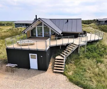 257-harboore-dalevej-8 * Harboør