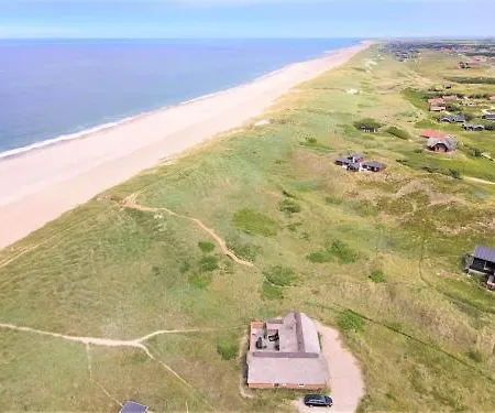 257-harboore-dalevej-8 *