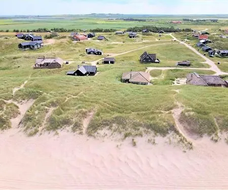 257-harboore-dalevej-8 Harboør