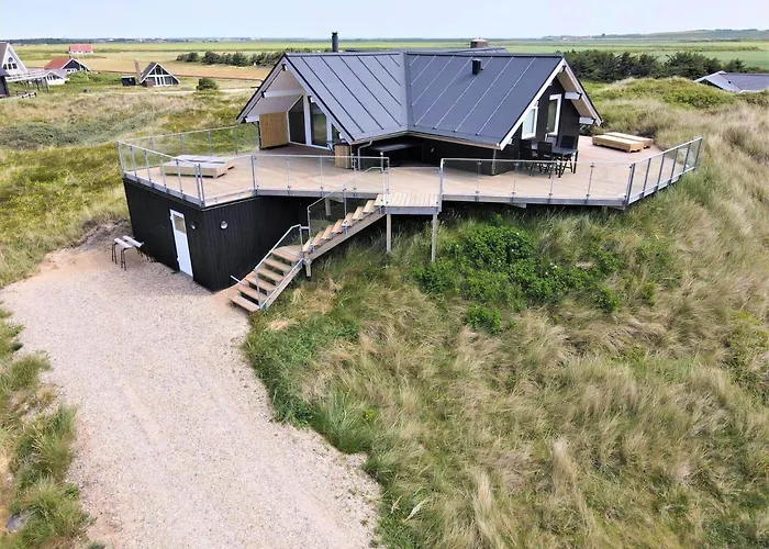 257-harboore-dalevej-8