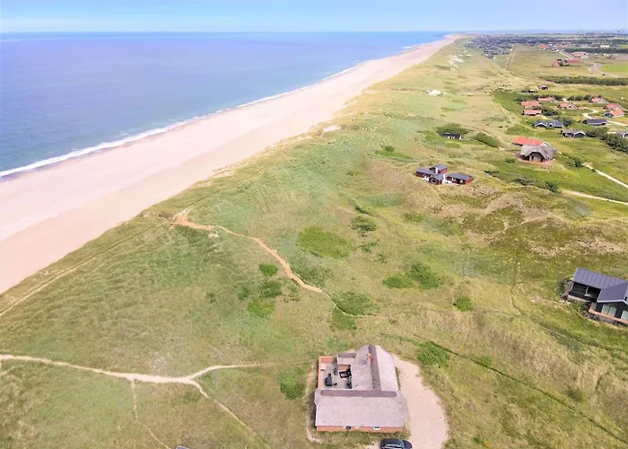 257-harboore-dalevej-8 *