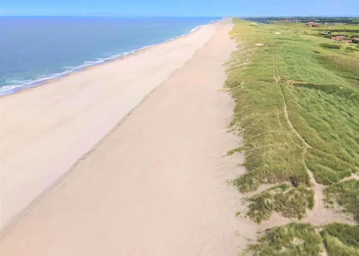 257-harboore-dalevej-8